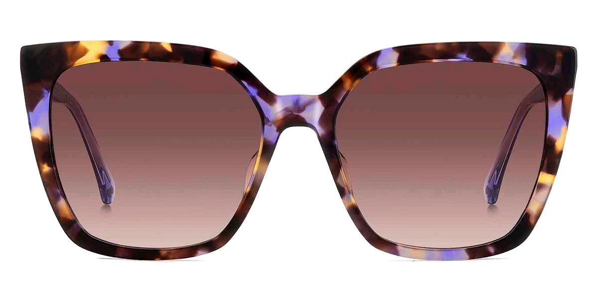 Kate Spade - MARLOWE/G/S