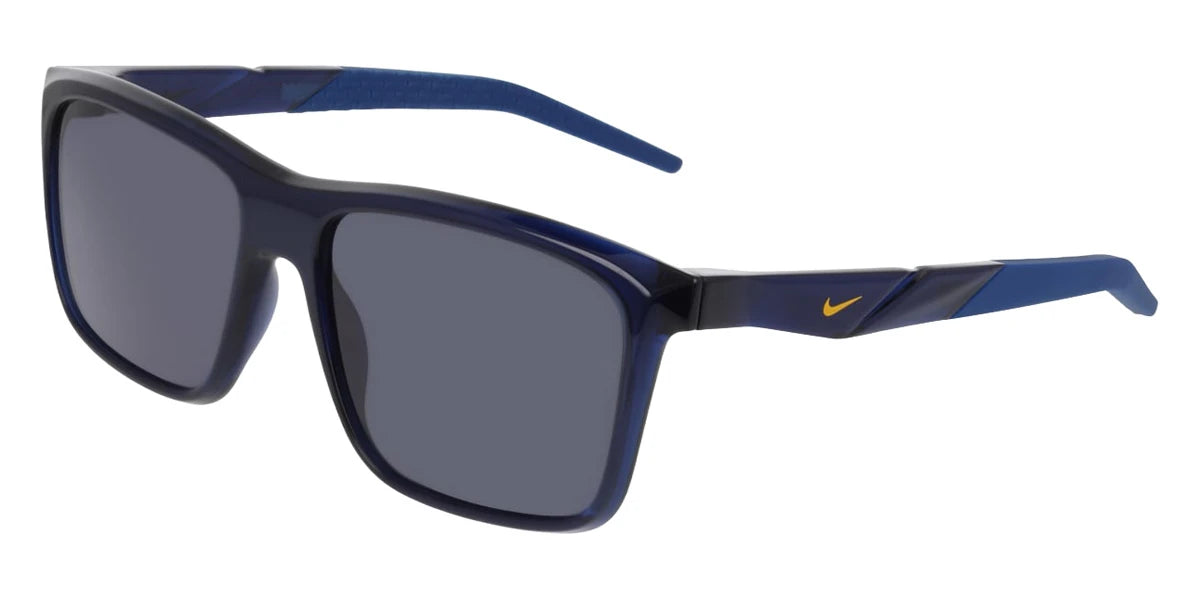 Nike - RADEON BYTE IO0103X