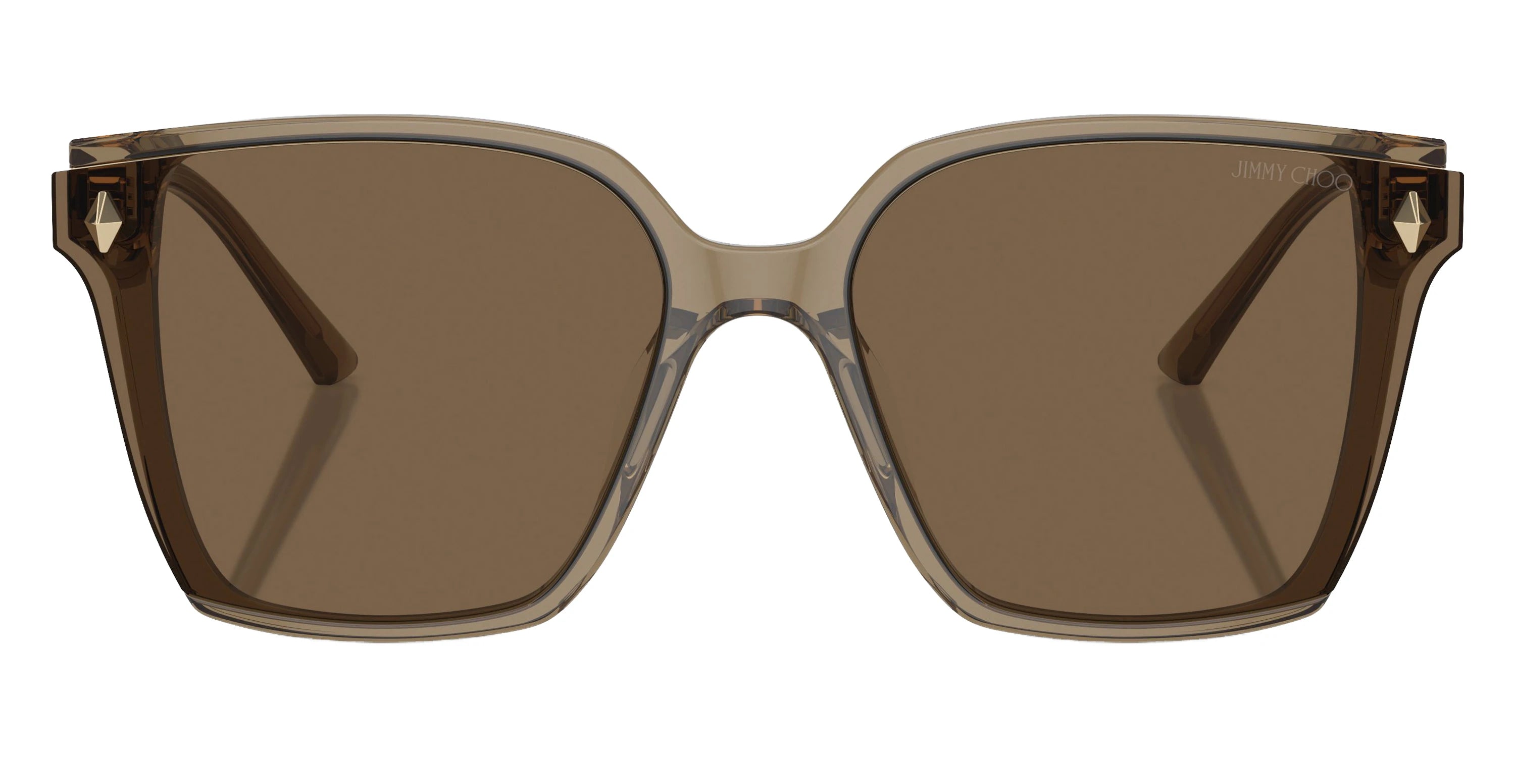 Jimmy Choo - JC5016D