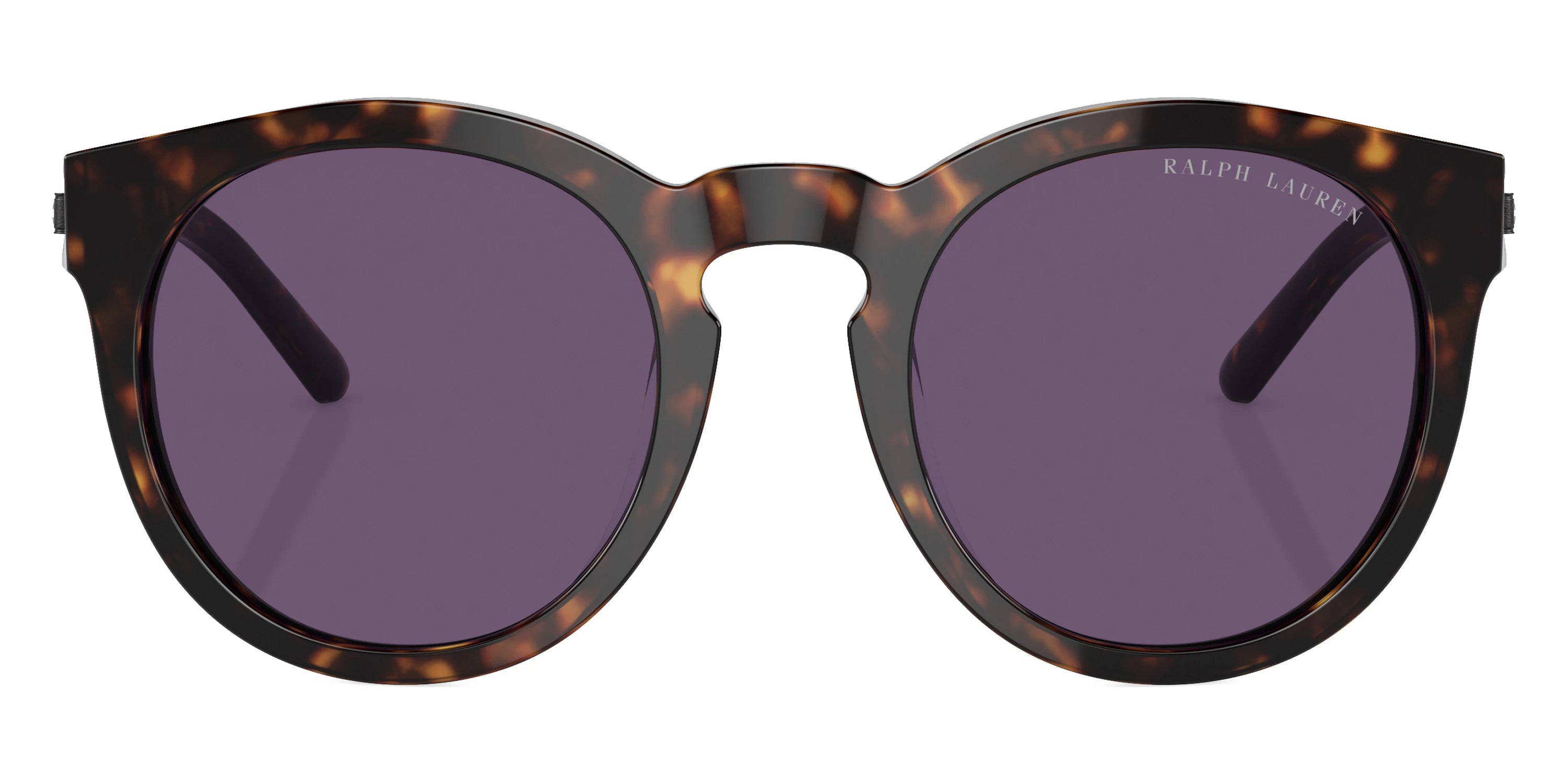 RALPH LAUREN - RL8204QU