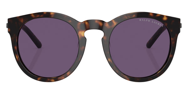 Havana / Purple / 50-22-145