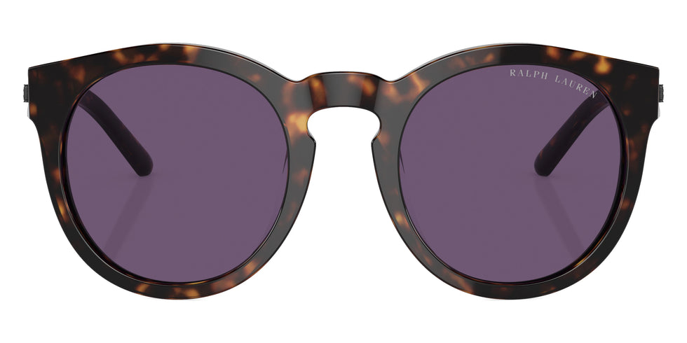 RALPH LAUREN - RL8204QU