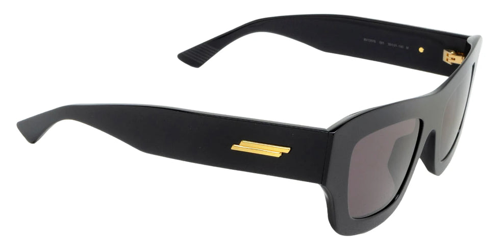 Bottega Veneta - Ultrathin BV1357S