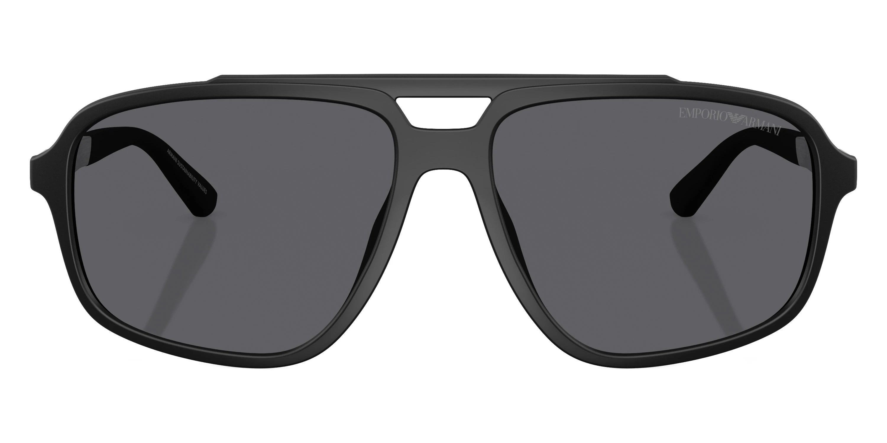 EMPORIO ARMANI - EA4236U