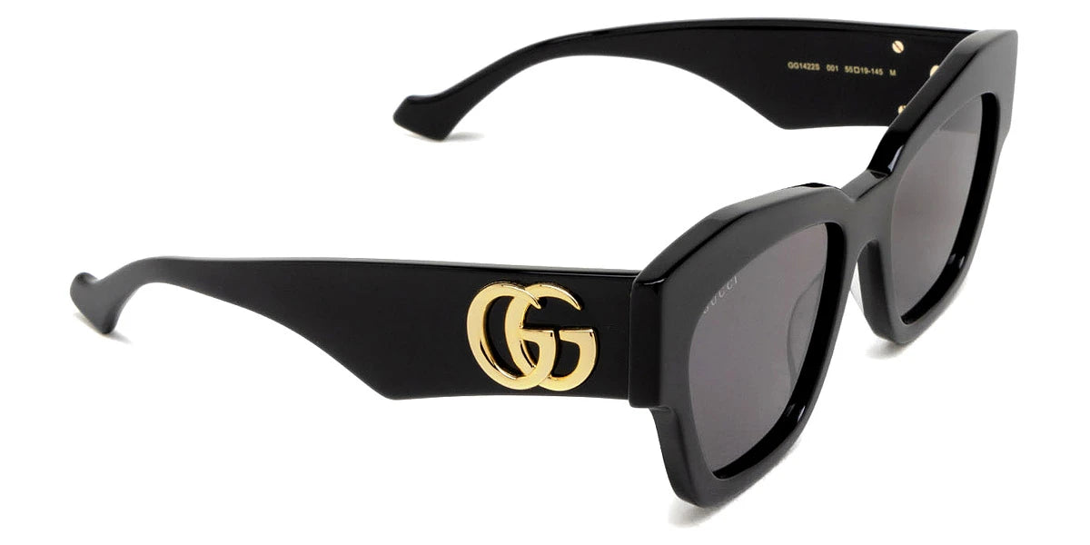 Gucci - GG1422S