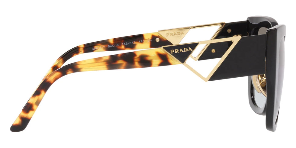 Prada - PR 21YS