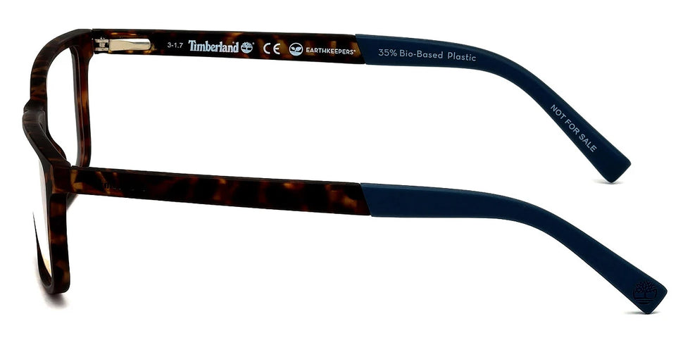 Timberland - TB1589