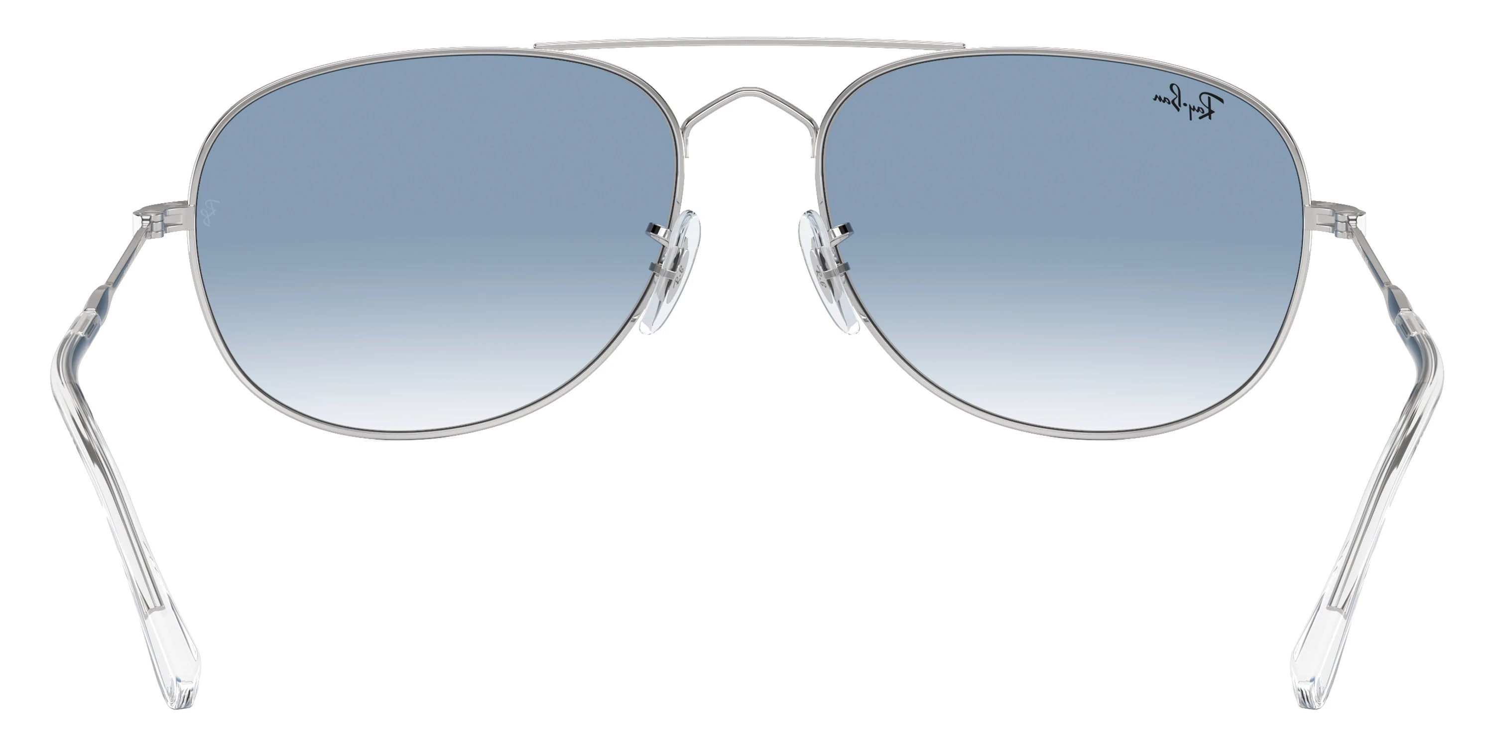 Ray-Ban - Bain Bridge RB3735