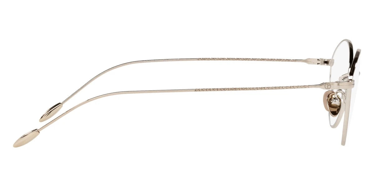 GIORGIO ARMANI - AR5109