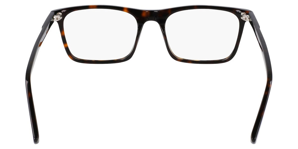 Marchon NYC - M-3017