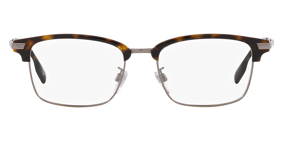 BURBERRY - Tyler BE2383TD