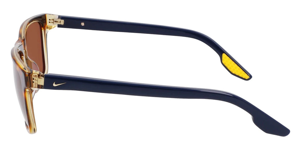 Nike - ECLIPSE RISE EV24045