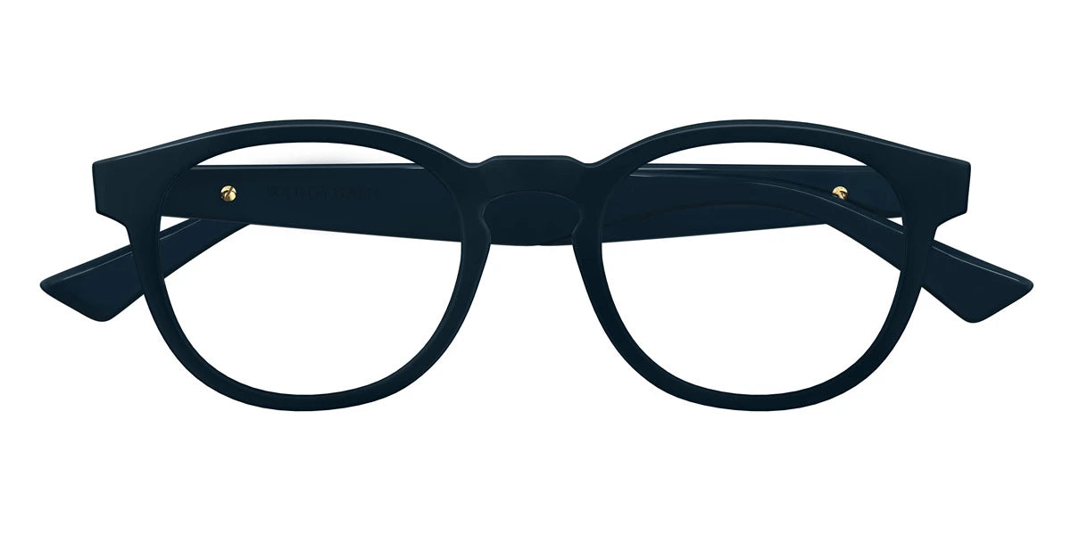 Bottega Veneta - BV1339OK