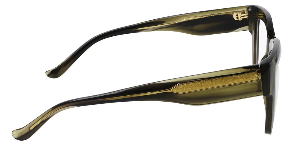 Donna Karan - DO5014