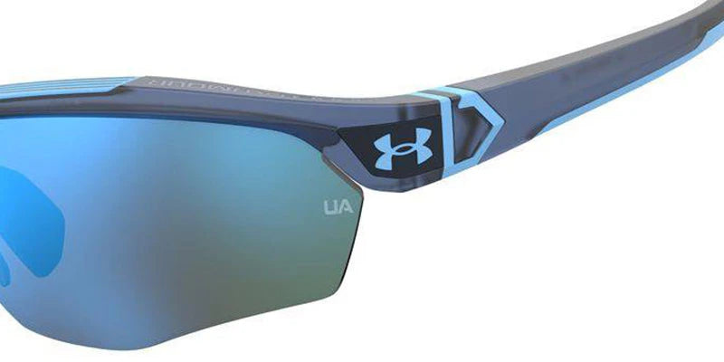 Under Armour - UA YARD PRO JR