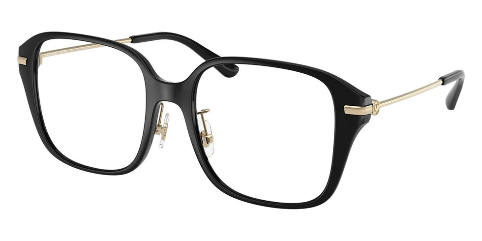 MICHAEL KORS - MK4131D Hangzhou