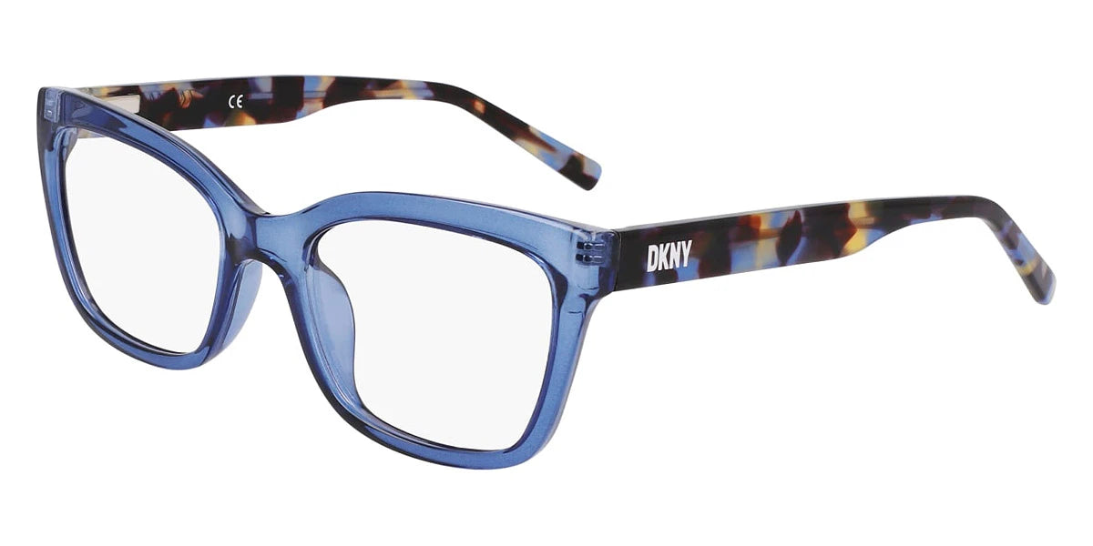 DKNY - DK5068