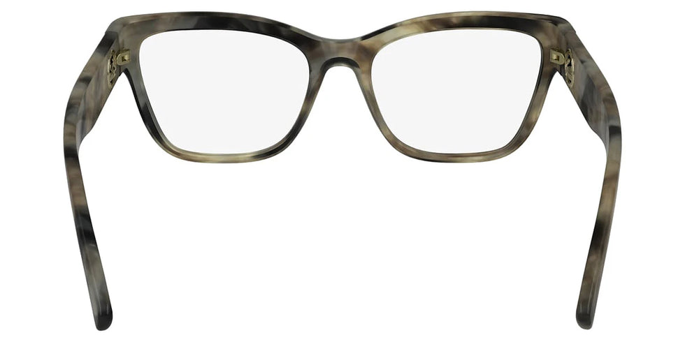 Longchamp - LO2743