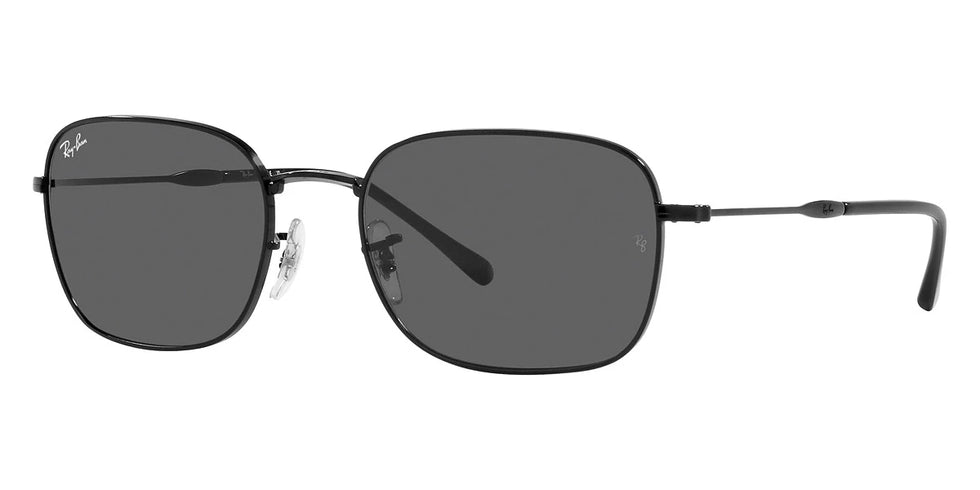 Ray-Ban - RB3706