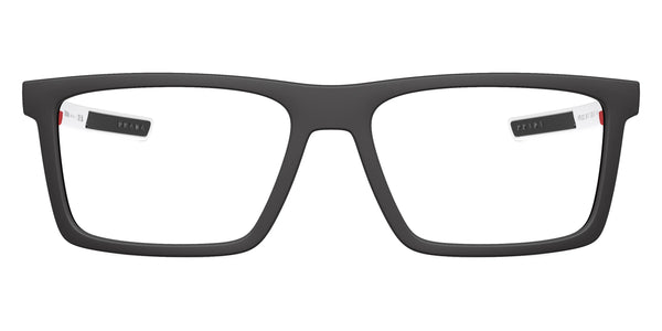 Black Rubber / 56-17-145