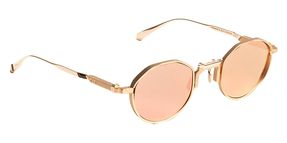 Movitra - TN 01 B Sun