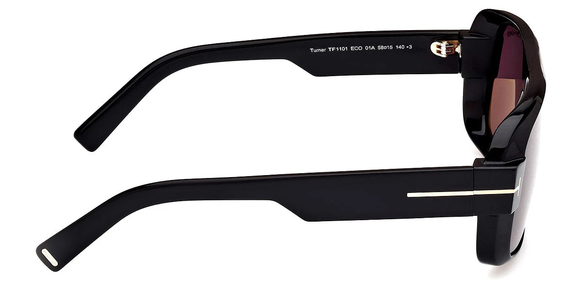 Tom Ford - FT1101 Turner