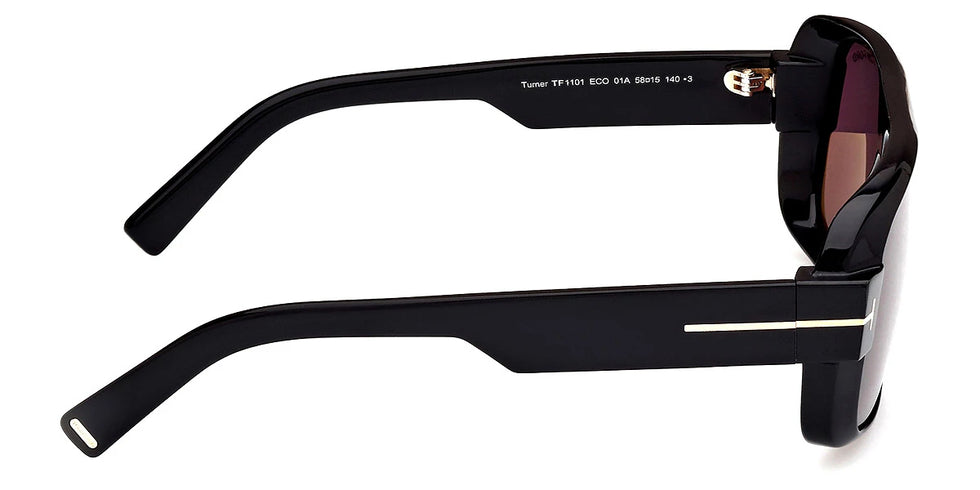 Tom Ford - FT1101 Turner