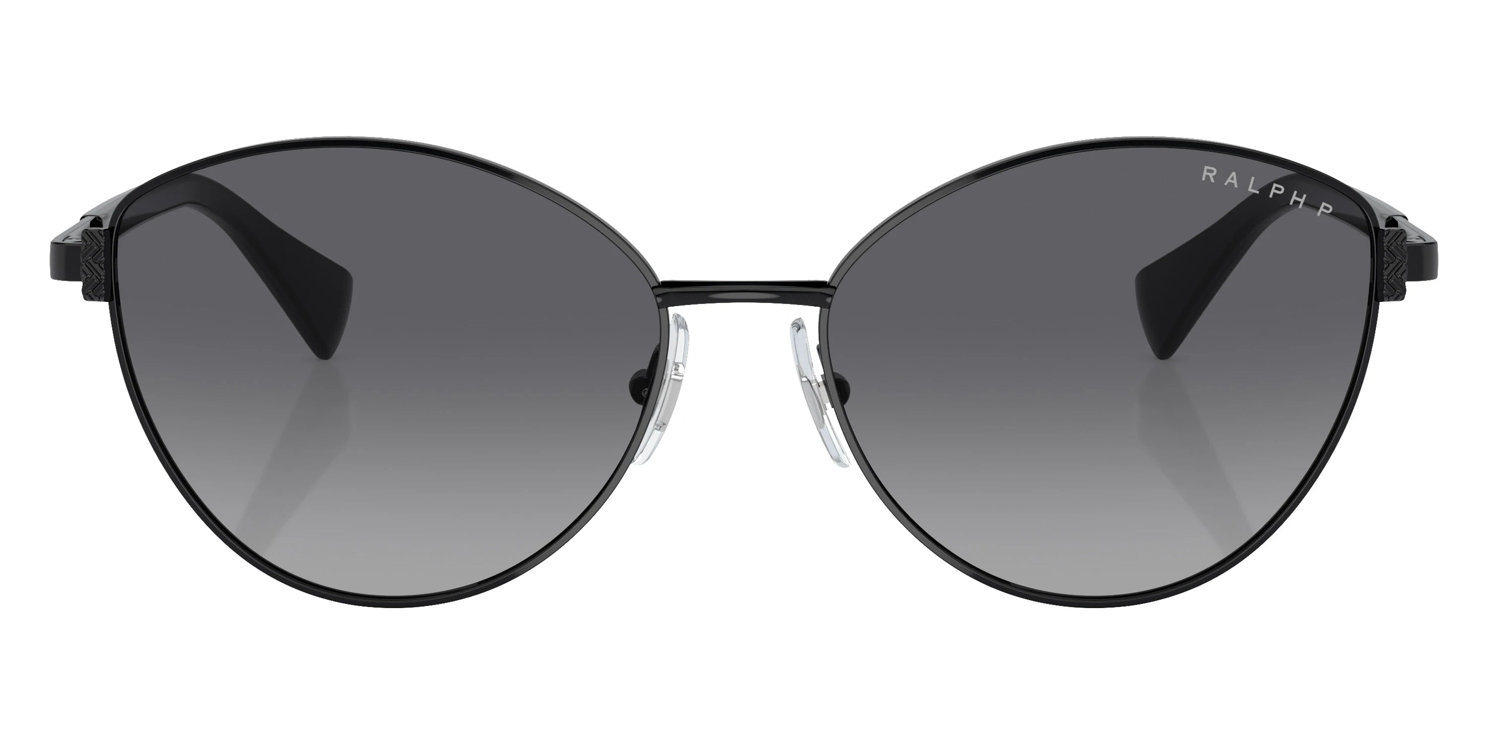 RALPH LAUREN - RA4145