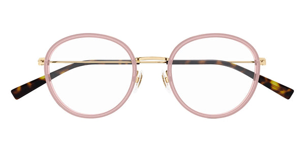 Pink/Gold / 50-19-150