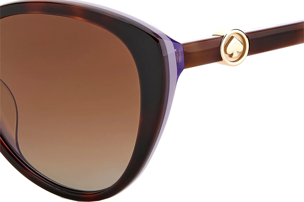 Kate Spade - Visalia/G/S