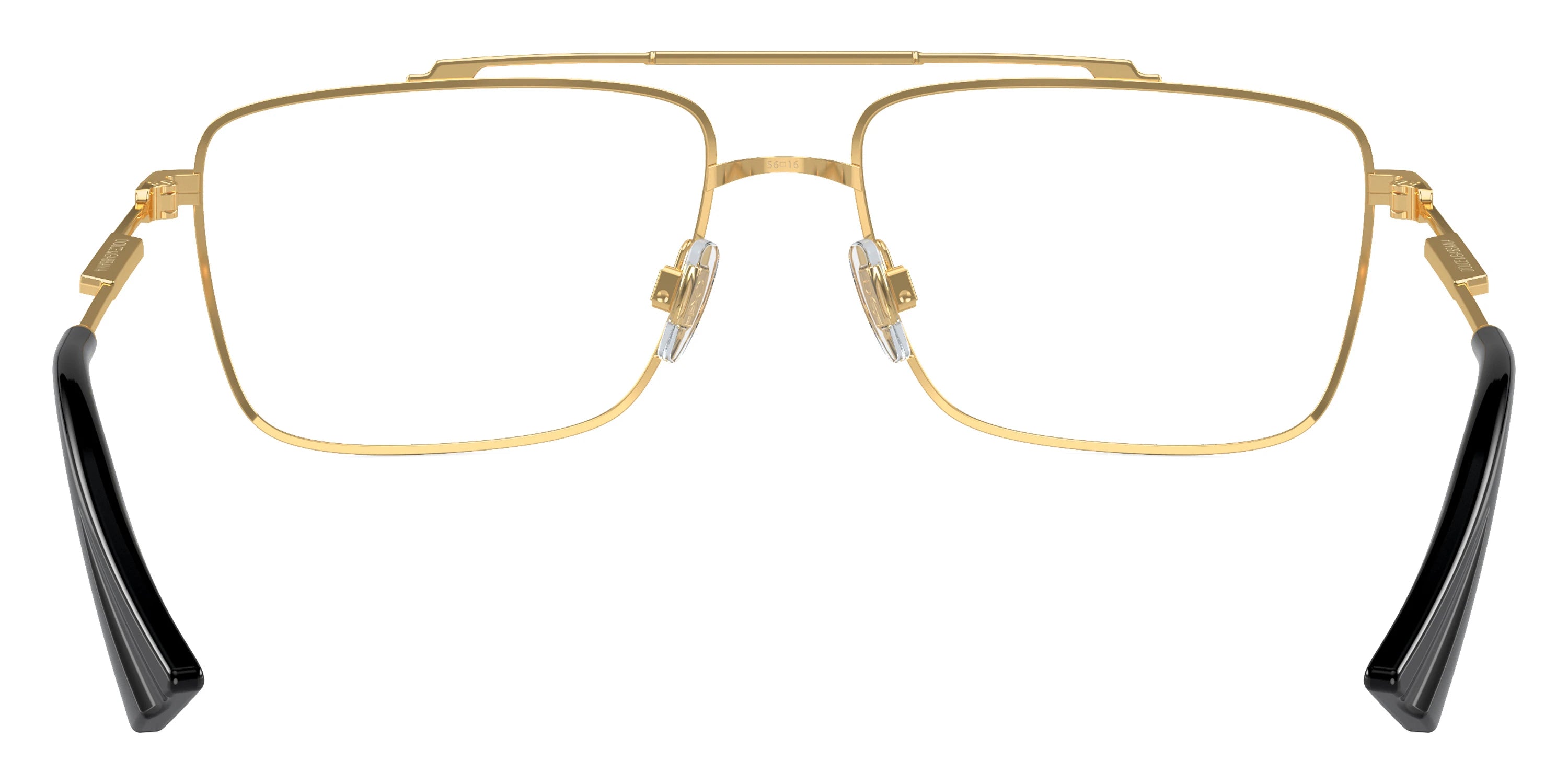 DOLCE & GABBANA - DG1354