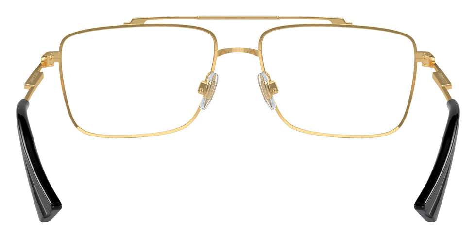 DOLCE&GABBANA - DG1354
