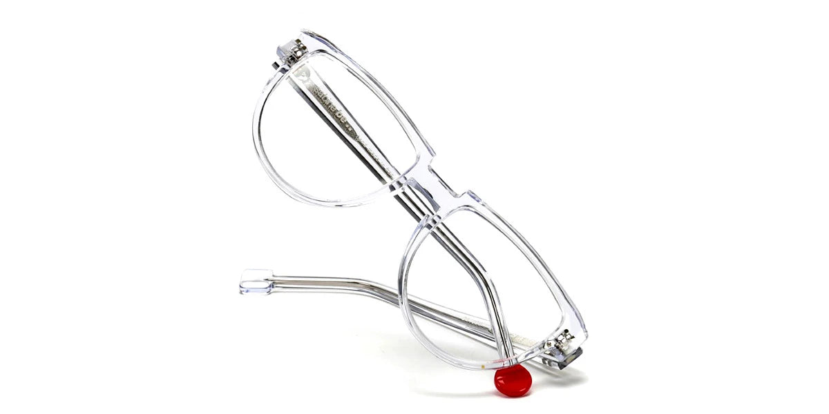 Sabine Be - Be Rebel