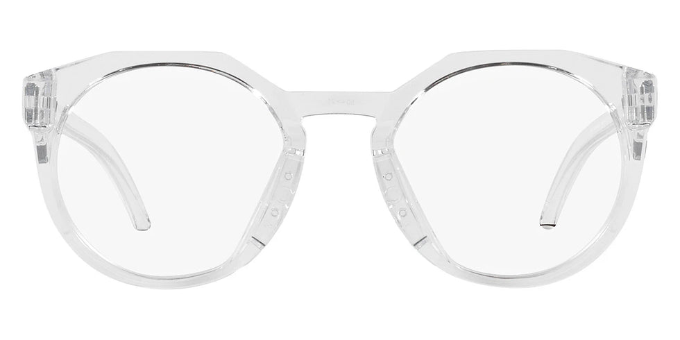 OAKLEY - Hstn RX OX8139