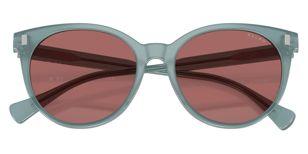 RALPH LAUREN - RA5331U