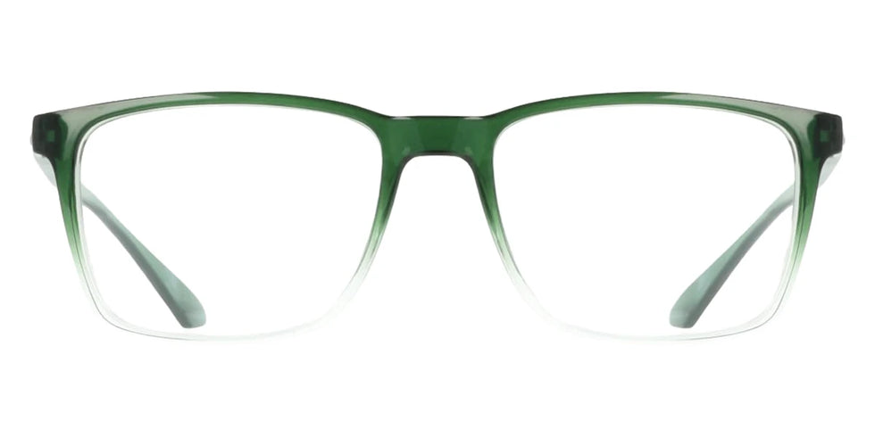 Calvin Klein - CK19573N