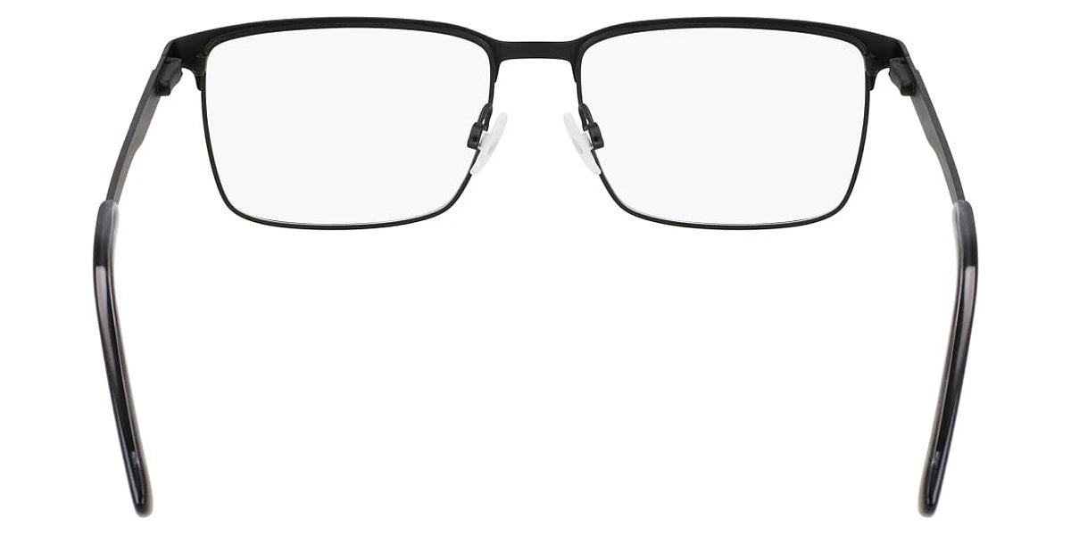 Joseph Abboud - JA4114