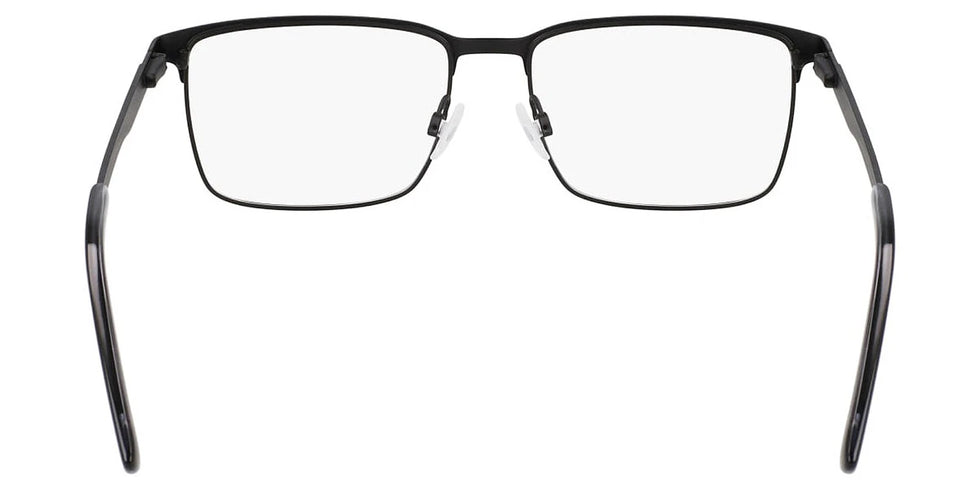 Joseph Abboud - JA4114