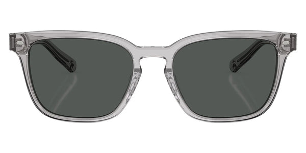 Gray Transparent / Solid Dark Gray / 57-19-145