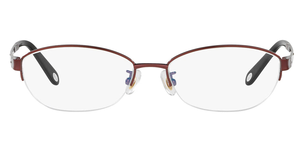 TIFFANY TF1120BD 6015 53 - Bordeaux
