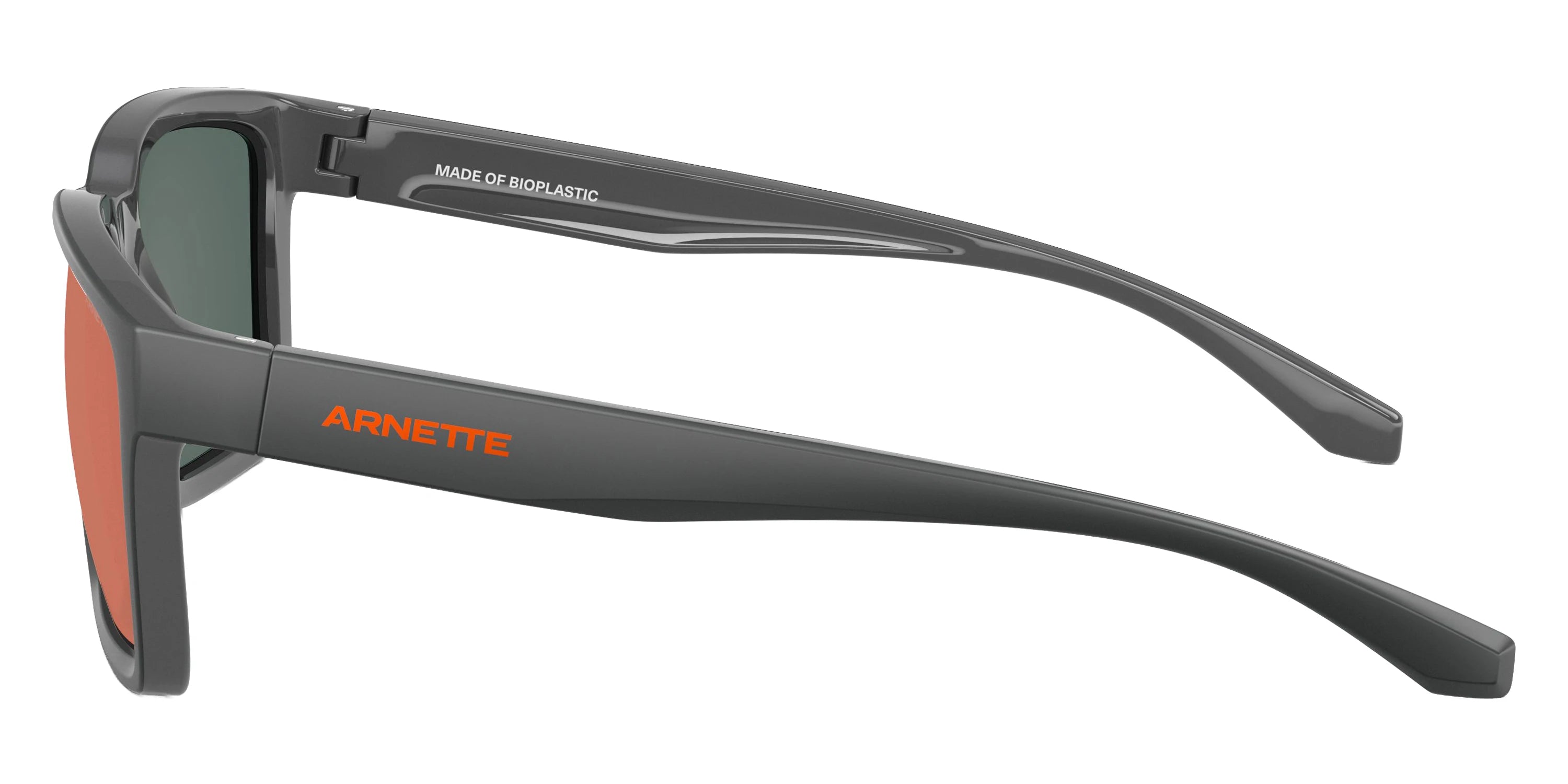 ARNETTE - AN4346 Plot Twist