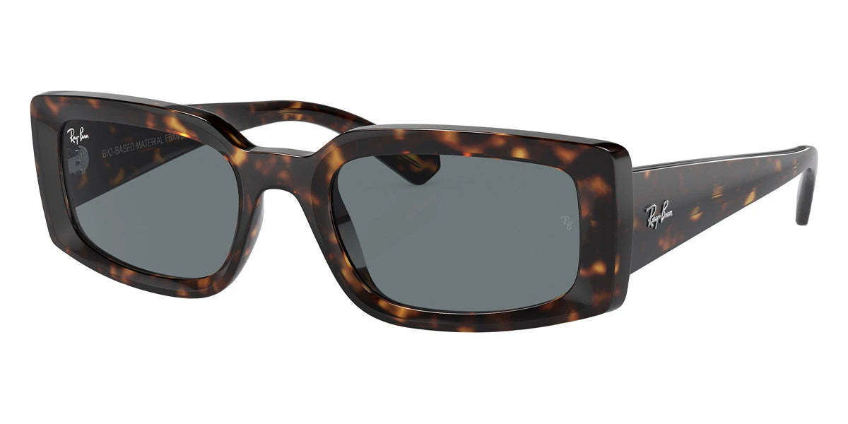 Ray-Ban - Kiliane RB4395