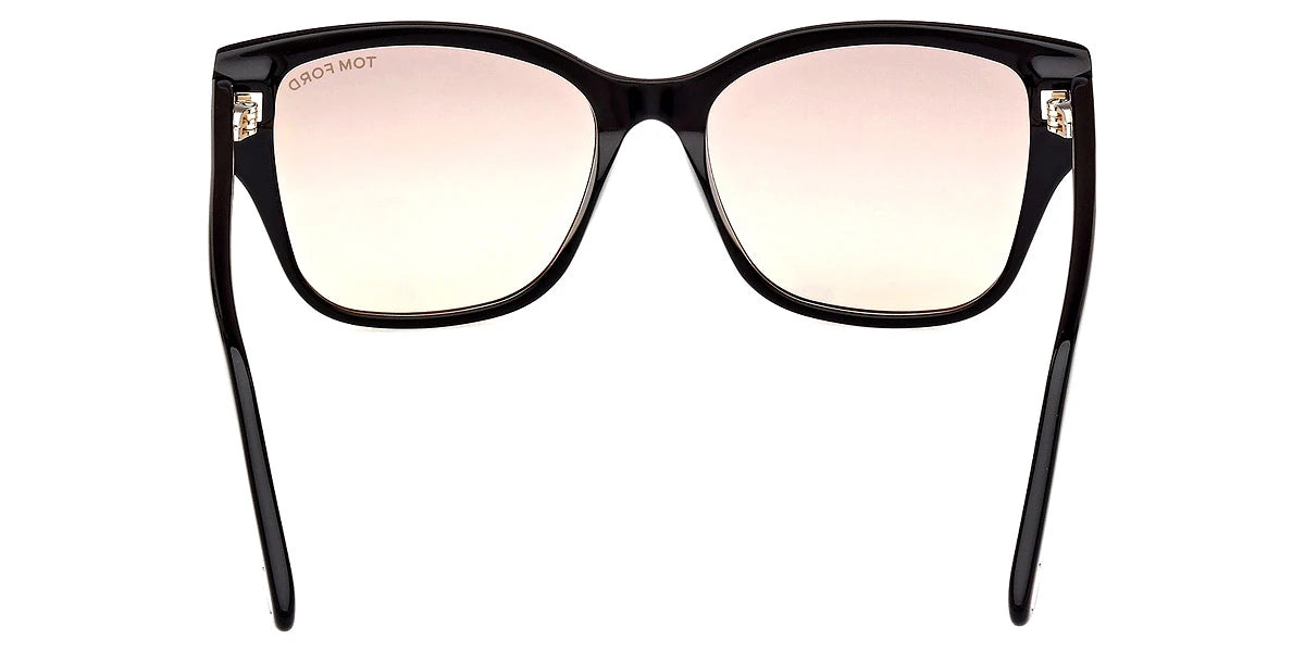 Tom Ford - FT1108 Elsa