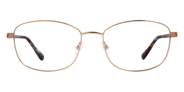 Light Brown / 54-17-135