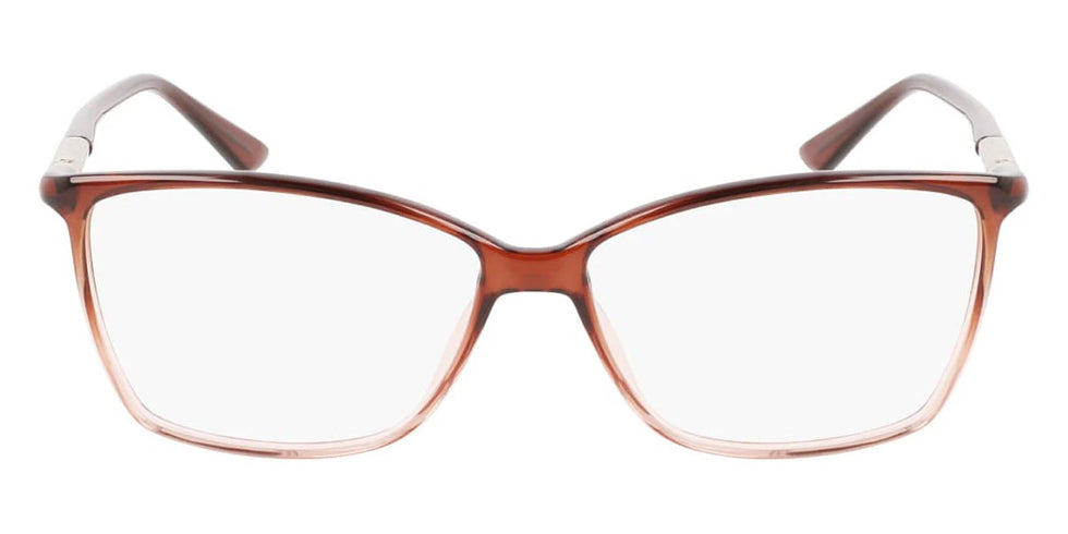 Calvin Klein - CK21524