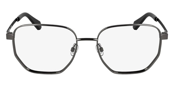 Dark Ruthenium / 54-17-145