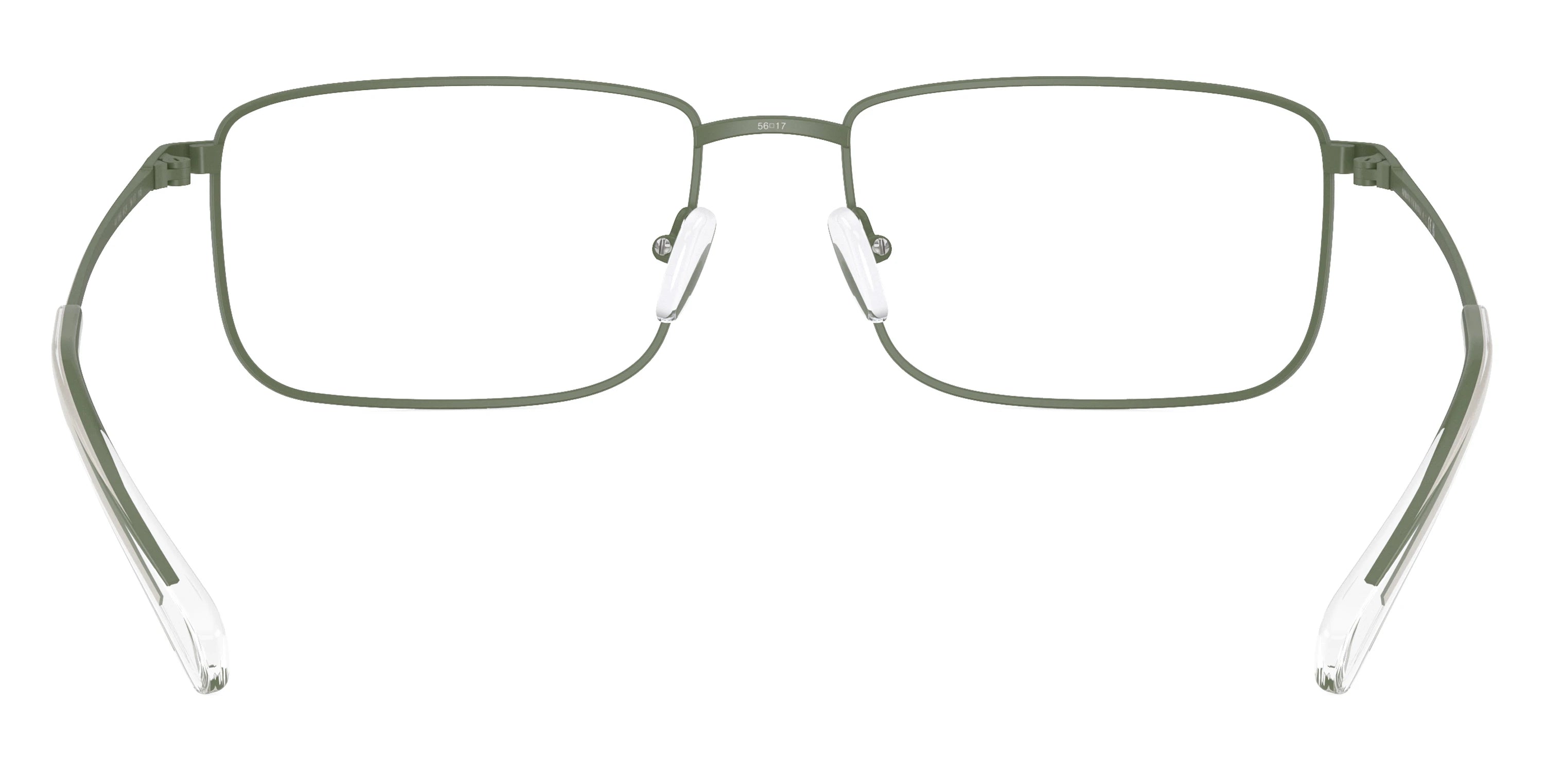 ARMANI EXCHANGE - AX1069