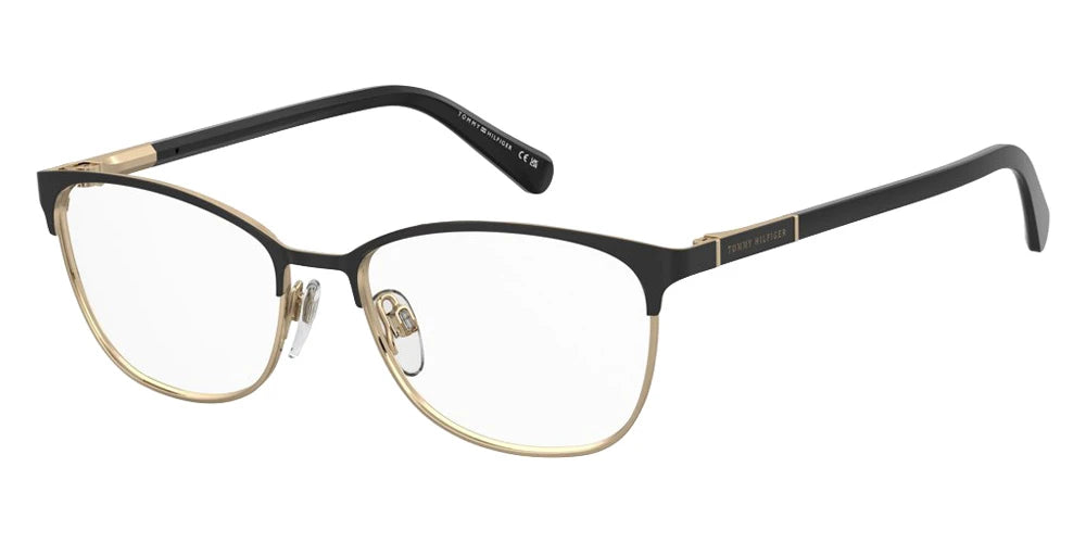 Tommy Hilfiger - TH 2305