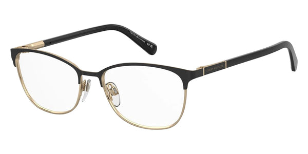 Black Gold / 52-16-135