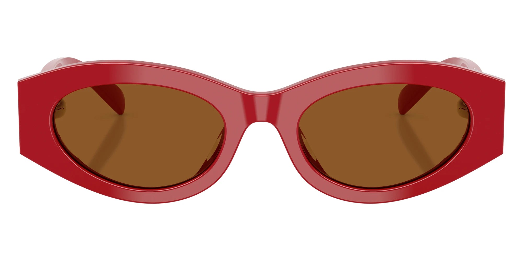 Tory Burch - TY7222U